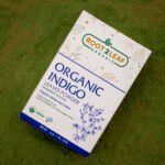 Organic Indigo 227gms