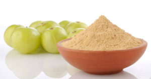 Amla Fruit Powder Sydney