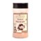 Natural Black Salt by Root2Leaf Organic