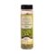 Organic Green Cardamom Whole 50gm