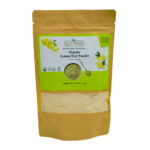 lemon peel powder 250g