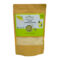 lemon peel powder 250g