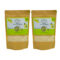 lemon powder 250g