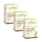 organic shikakai powder 227g pack of 3 for hair