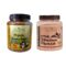 Natural Pink Himalayan Salt 1 Kg and Brown Sugar 908g