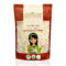 Root2leaf Organic Poha 500g