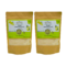 lemon peel powder 100g